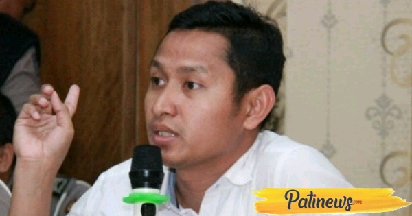 Pasca Meninggalnya Mahasiswa UMK, Polres Kudus Periksa Dua Saksi
