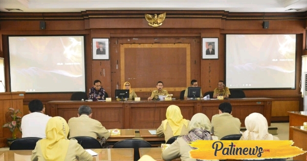 Program Keluarga Harapan, Sudahkah Tepat Sasaran?