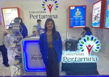 Menghapus Tabu: Inisiatif Mahasiswi Perangi Period Poverty