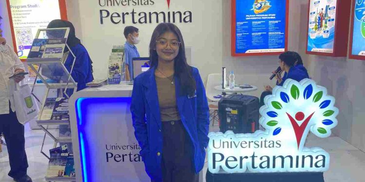 Menghapus Tabu: Inisiatif Mahasiswi Perangi Period Poverty