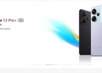 Redmi Note 13 Pro, Raja Mid-Range Terbaru dari Xiaomi?