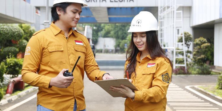 Rawan Bencana, Perhatikan Ini Jika Bikin Bangunan