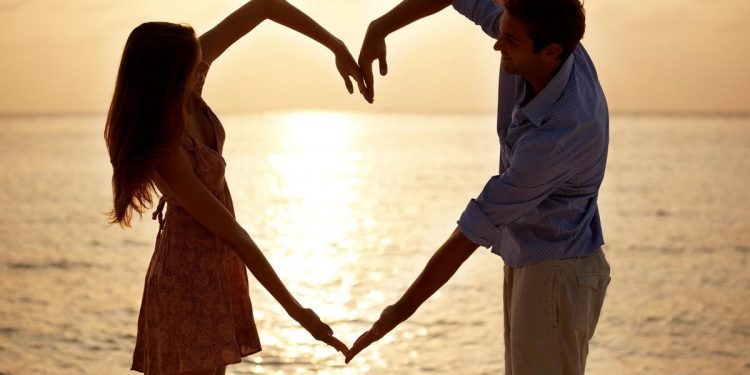 Tips Cara Membangkitkan Gairah Seksual Untuk Memuaskan Pasangan