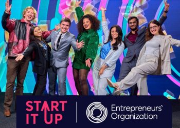 Inovasi Sampah Mahasiswi Ini Diganjar Dana Komersialisasi 5 Ribu Dolar