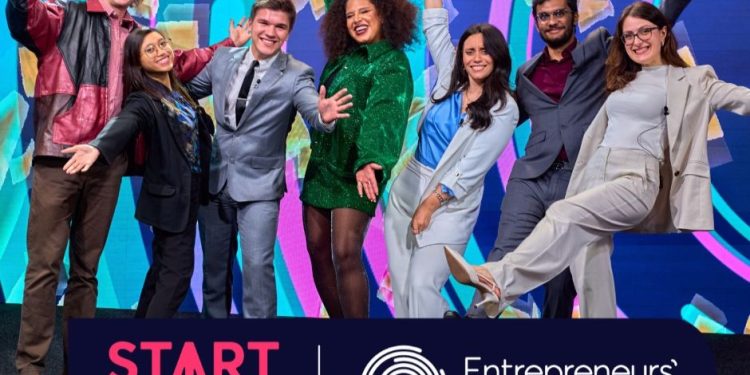 Inovasi Sampah Mahasiswi Ini Diganjar Dana Komersialisasi 5 Ribu Dolar