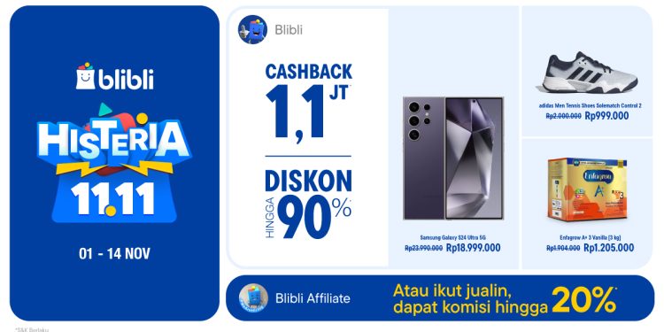 Produk AC Samsung yang Paling Bagus Apa? Lihat Daftarnya