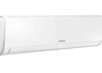 Produk AC Samsung yang Paling Bagus Apa? Lihat Daftarnya