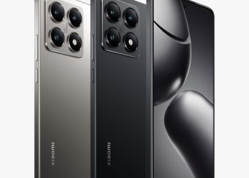 Xiaomi 14T: Spesifikasi Mumpuni dengan Harga Terjangkau, Apakah Layak Dibeli?