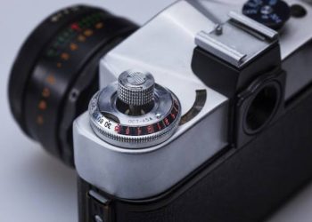 Produk Fotografi dan Optik Terbaik dari Jepang