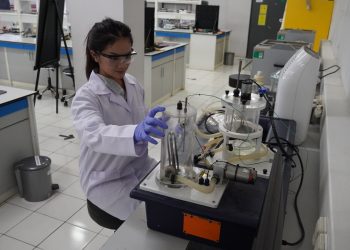 Magister Sains Berkelanjutan Universitas Pertamina Menjawab Tantangan ESG