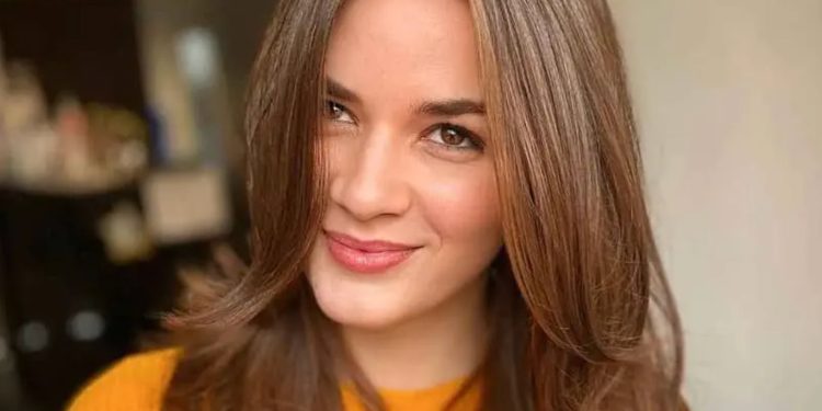 Keunggulan 7 Model Rambut Segi Layer 3 Tingkat yang Perlu Anda Ketahui