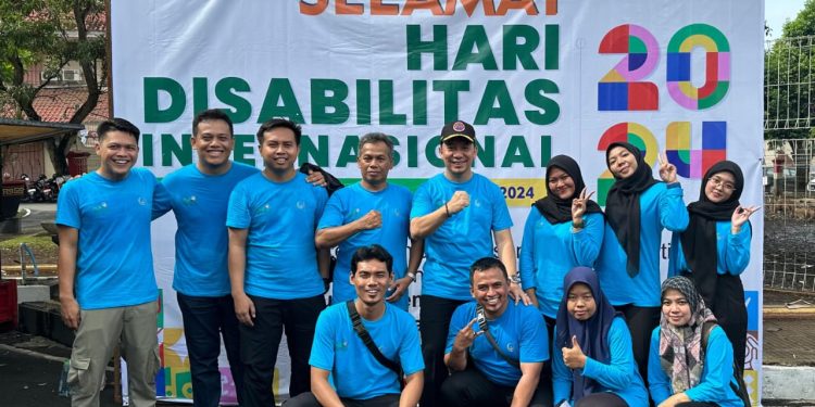 Peran Terapi CBT dalam Rehabilitasi Psikologis: Insight dari Anak PKL Mahasiswa Psikologi UMK  di DinsosPermasdes Jepara