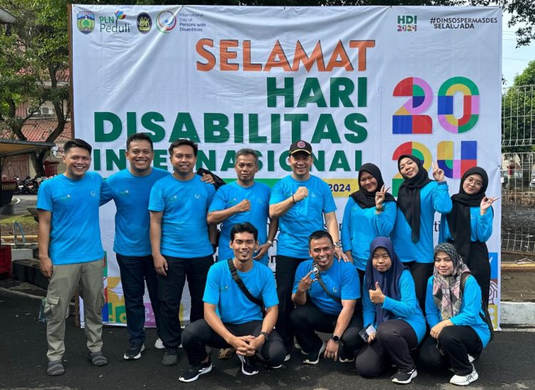 Peran Terapi CBT dalam Rehabilitasi Psikologis: Insight dari Anak PKL Mahasiswa Psikologi UMK  di DinsosPermasdes Jepara