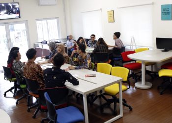 Kiat SDM Kawakan: Kuasai Ilmu Keberlanjutan