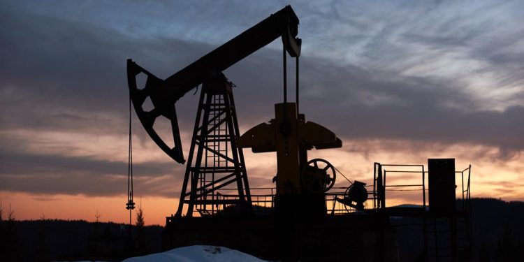 Selamat Tinggal Gangguan Seismik! Teknologi Baru Pengolahan Data dengan Kualitas Lebih Baik