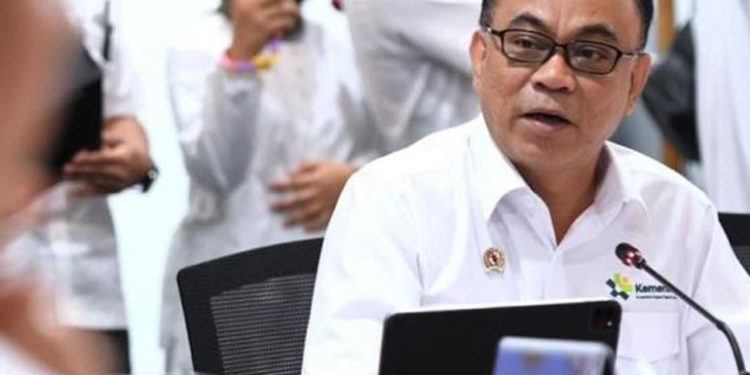 Peresmian Koperasi Desa Merah Putih di Pati, Bakal Dihadiri Menteri Koperasi