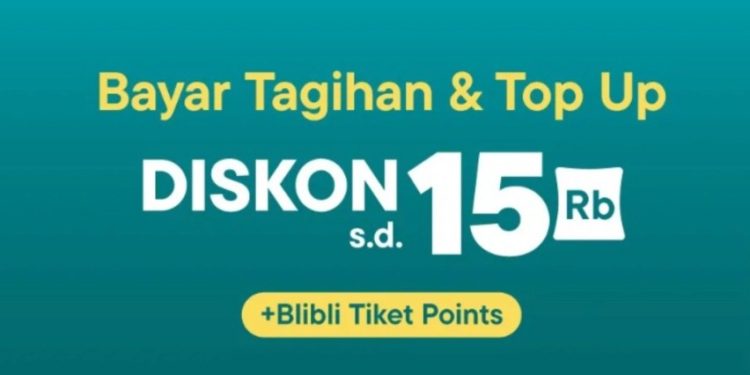 Cara Top Up Unipin Di Blibli