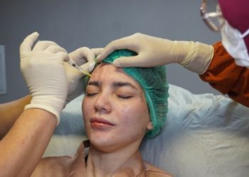 5 Mitos tentang Botox yang Harus Kamu Tahu, Ini Faktanya