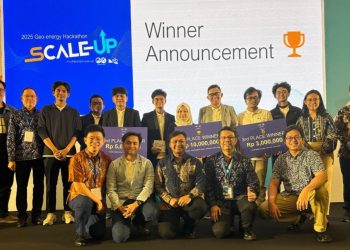 CHOPTIMA: Inovasi Anak Bangsa untuk Mencapai Produksi Optimal dan Sustainable