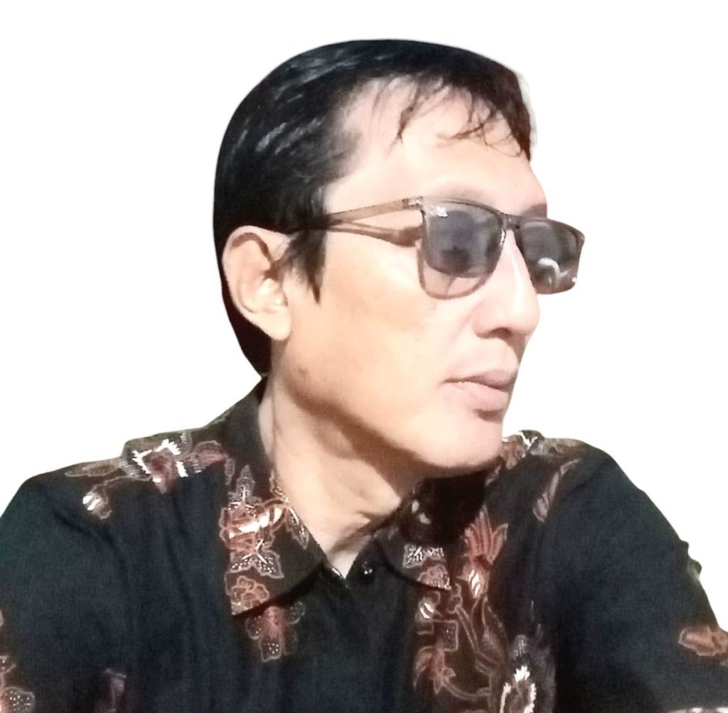Membangun Tata Kelola Yayasan Pendidikan Madrasah yang Modern dan Adaptif di Tengah Dinamika Perubahan