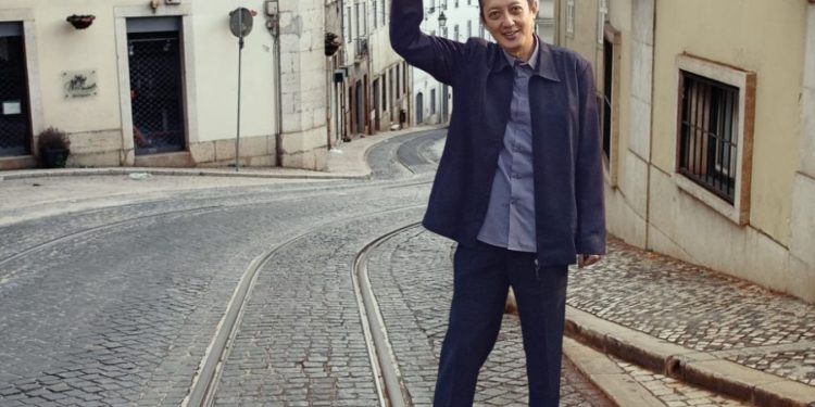 DPR Hanya Kumpulan “Korea”? Demo ke DPR untuk Apa?
