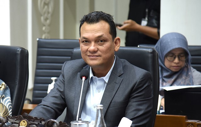Pekerja Rumah Tangga (PRT) Bakal Dapat Perlindungan Jaminan Sosial, Ketenagakerjaan dan Kesehatan