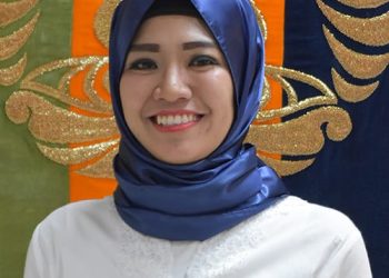 Pakar Puji  Polri Ungkap 38 Ribu Kasus Narkotika, Wujud Ketangguhan Melindungi Masyarakat