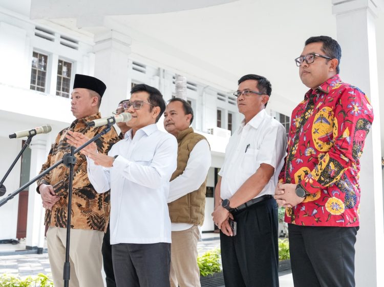 Pemerintah Bakal Bagikan Tanah Negara untuk 1 Juta Warga Miskin Ekstrem, Benarkah?