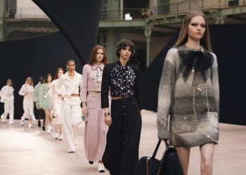 Pentingnya Konten Fashion yang Edukatif dan Inspiratif