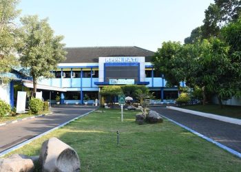 Dana Desa 2026: Desa-Desa di Pati Didorong Lebih Ramah Lingkungan dan Berbasis Kinerja