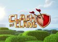 Pengalaman Top Up COC Murah Tanpa Ribet