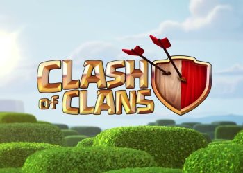 Pengalaman Top Up COC Murah Tanpa Ribet