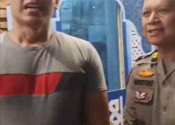 Cerita Pengalaman Mudik Lebaran 2026; Happy, Tidak Berasa Mudik