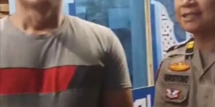 Cerita Pengalaman Mudik Lebaran 2026; Happy, Tidak Berasa Mudik