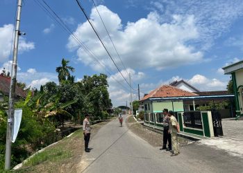 Crew Sound Horeg Starmax Tewas Tersengat Listrik Saat Karnaval di Gabus, Polisi Ungkap Kronologi