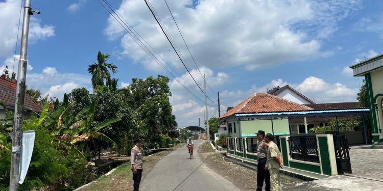 Crew Sound Horeg Starmax Tewas Tersengat Listrik Saat Karnaval di Gabus, Polisi Ungkap Kronologi