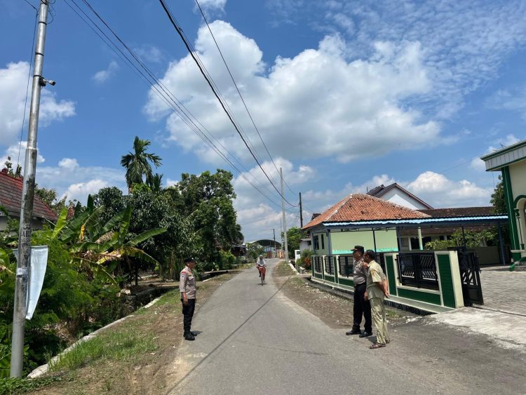 Crew Sound Horeg Starmax Tewas Tersengat Listrik Saat Karnaval di Gabus, Polisi Ungkap Kronologi