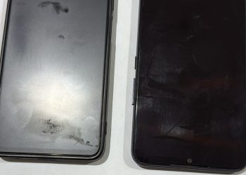 Polisi Ungkap Kasus Sabu di Wedarijaksa, Dua Pelaku Residivis Diamankan