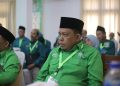 Kastomo Dinilai Layak Pimpin DPC PKB Pati, Ini Sejumlah Pertimbangannya