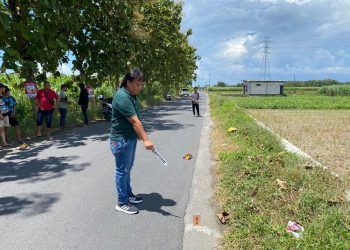 Pelaku Peng4ni4yaan di Batangan Dibekuk Saat Kabur ke Jepara, Dua Rekannya Masih Diburu