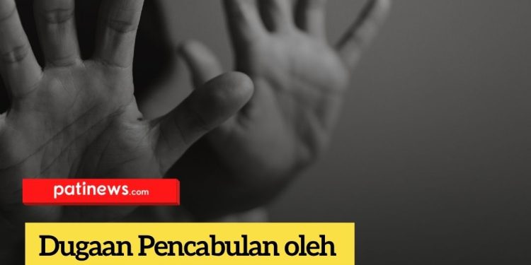 Dugaan Pencabulan oleh Oknum Kiai di Pati, 50 Santriwati Jadi Korban