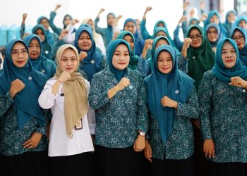 Cegah Kekerasan Anak, Peran Orang Tua Jadi Sorotan