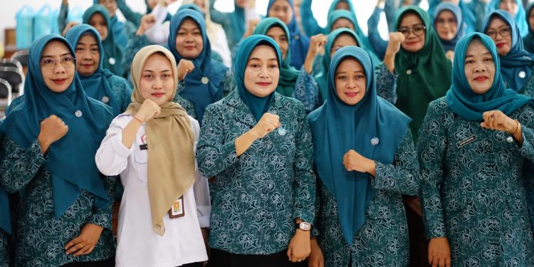 Cegah Kekerasan Anak, Peran Orang Tua Jadi Sorotan