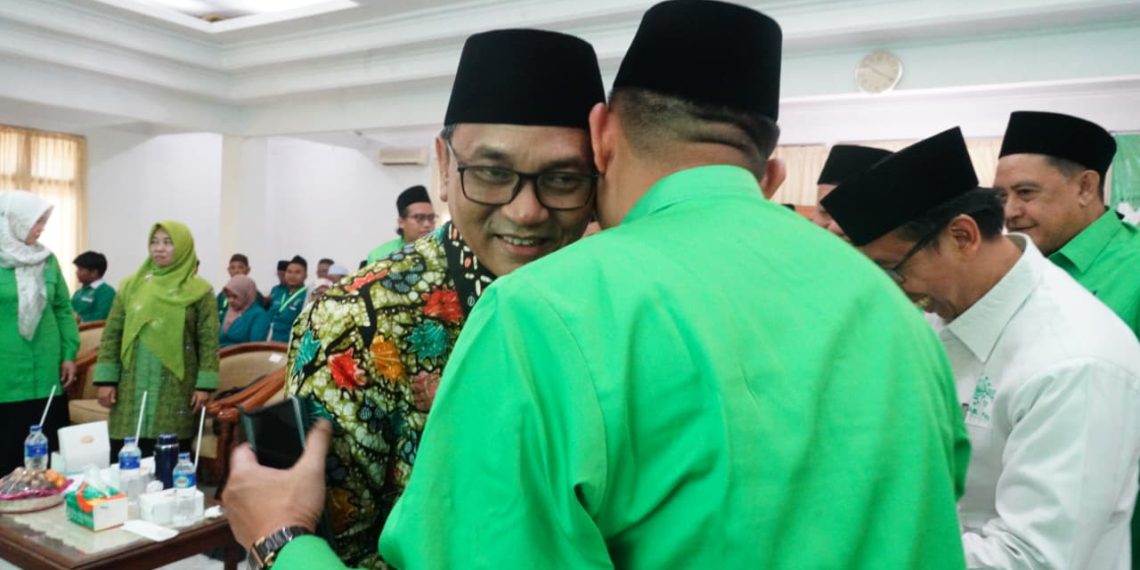 Plt Bupati Pati Larang Pungutan Sekolah Negeri, Arahkan Wisata Siswa ke Destinasi Lokal