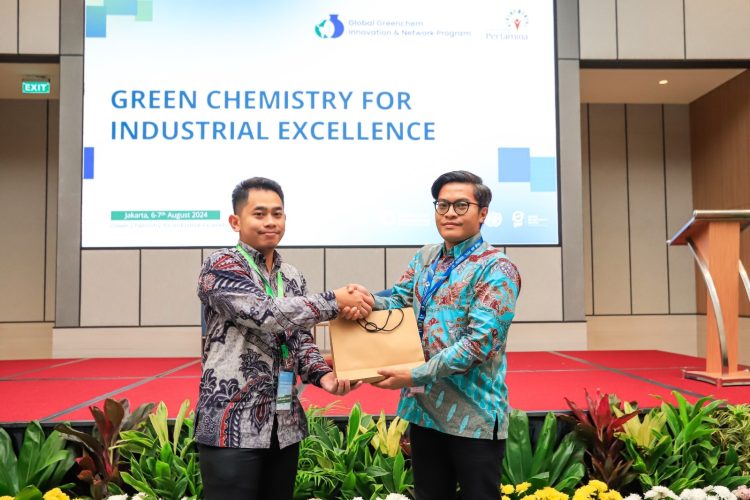 Biaya Meroket Tajam, Pakar Petrokimia UPER Soroti Tantangan Berat Industri Plastik