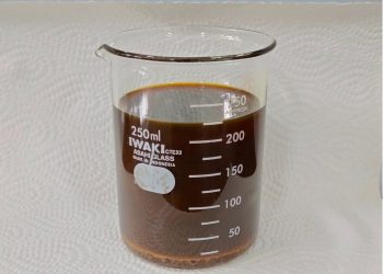 Biaya Meroket Tajam, Pakar Petrokimia UPER Soroti Tantangan Berat Industri Plastik