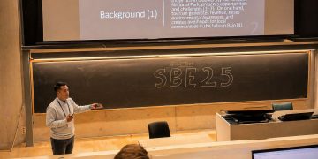 Alarm Hari Bumi: Pakar UPER Peringatkan Bahaya Gas Metana di Balik Krisis TPA Indonesia