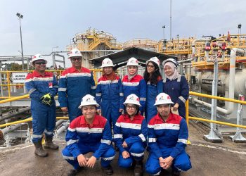 Tak Hanya Kesiapan Finansial dan Teknologi, Peneliti UPER Ungkap Pelibatan Publik Jadi Kunci Keberhasilan Proyek Energi