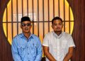 Kasus Oknum Yai C 4 B U L Berjalan, Cak Ulil ASPIRASI Apresiasi Kinerja Satreskrim Polresta Pati