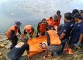 M 4 y 4 t Pria Ditemukan Mengapung di Embung Beketel, Polisi Selidiki Keterkaitan dengan Ceceran D 4 r 4 h
